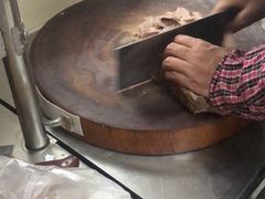 -贵州鲜牛肉馆(朱林路店)