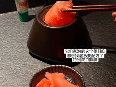 -福田卓悦INTOWN购物中心