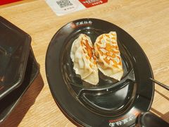 -寸屋拉面(凯德晶萃店)