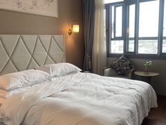 -雅戈尔富宫大酒店(观前街店)