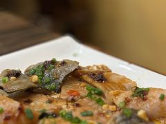 -阿多私房菜(顺德店)