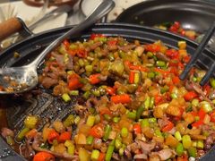 -长湘居(数码大厦店)