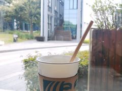 -星巴克(深圳前海企业公馆店)