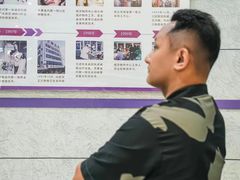 -海南口腔医院(国贸门诊部)