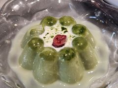 -兴仙饭店·闽味海鲜(马尾总店)
