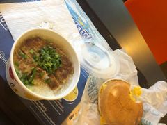 -绿洲水疗馆(卡塔店)