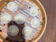 -玖鲜小笼(中山广场店)