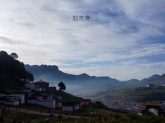 -达仓郎木寺院