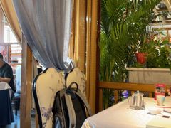 -观盐·盐帮菜(官园桥店)