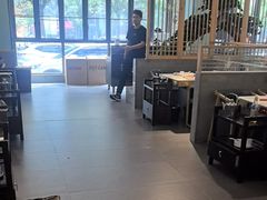 -葛记红焖羊肉(人民路店)