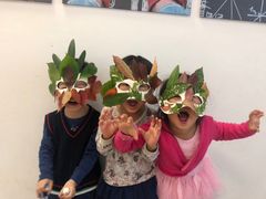 -斯坦星球AI编程·机器人科创·科学实验·信奥·思维·STEM·积木拼搭·竞赛考级(浦东联洋广场大拇指龙阳御桥中心)