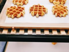 -肯德基(当涂大润发店)