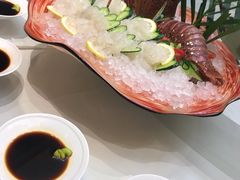 -粤珍轩.创始店.始于2001(含光门店)