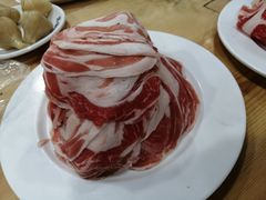 -元盛居(亚泰大街店)