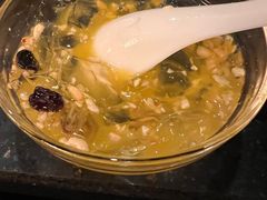 -华豫川酒家(大卫城店)