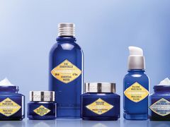 -茱莉蔻(Eastwood)