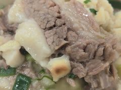 -老刘家永盛斋(东关南街店)