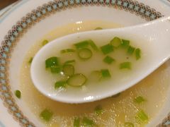 -玉林生活广场