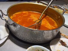 -宴全牛粤来越牛潮汕鲜牛肉火锅(海州万达广场店)