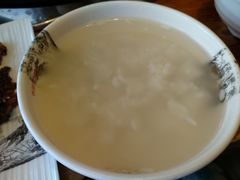 -贵御温泉