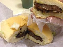 iphone_upload_pic-旺角宝港式茶餐厅(寮步店)