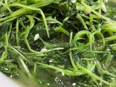-谭家菜(童宾路店)