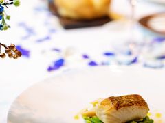 -Le Siècle.百年西餐厅(颐和公馆店)