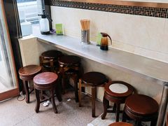 用餐区-肖家河家常面(肖家河北街店)