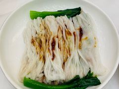 -幸运楼(北京路店)