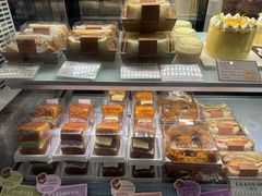 -Cycle&Cycle Artisan(天目里店)