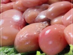 -濠轩阁特色生蚝火锅(水湾路店)