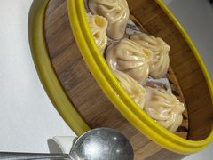 -松鹤楼·非遗·苏帮菜(融科店)