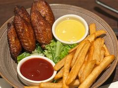 -Money Shops(愚园路店)