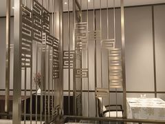 -昆山金鹰尚美酒店·金鹰贵宾楼