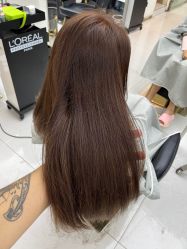 -CUT CUT Hair Salon