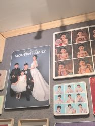 -倾城宝贝儿童摄影(广州天河店)