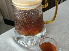 -北平食府·北京烤鸭(北京西站六里桥店)