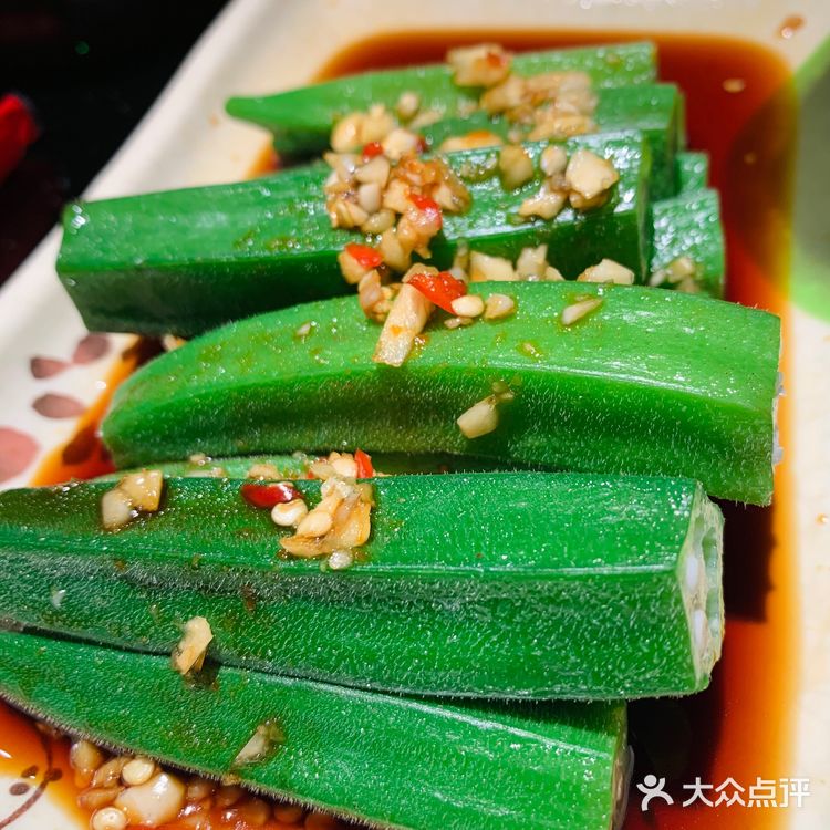 北京路火爆海鲜大餐!生蚝plus随便吃!