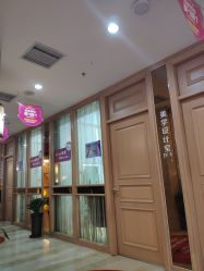 -华美整形美容医院