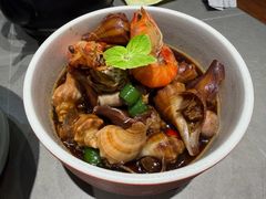 -甬上名灶(天一阁·翠柏店)