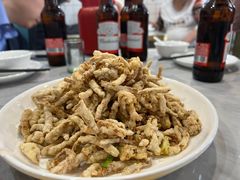 -老四川平头酸菜鱼(衙前店)