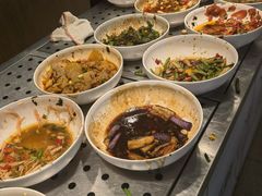-大米先生(黄山大道第三店)