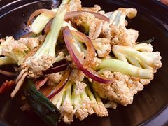 -十碗(保利店)