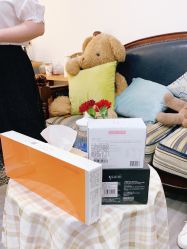 -SKIN79皮肤管理中心