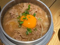 -万岁寿司(天河领展店)