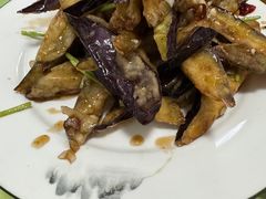 -美顺香食府鱼头老店(雪野湖店)