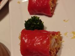 -稻香饭店(龙华天虹店)
