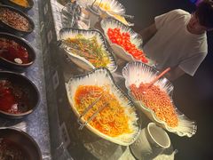 -麻路成都火锅(柏威年店)