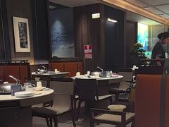 -青蓬蒸汽海鲜·深圳老字号·团建聚会(壹方城店)