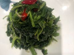 -阿西娅·西北妈妈拿手菜(华联店)